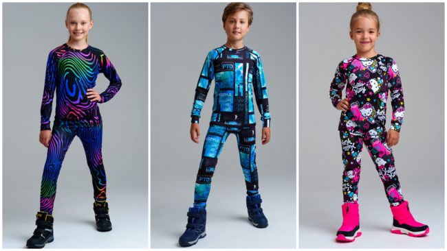 ����� ����� �� ���� �����