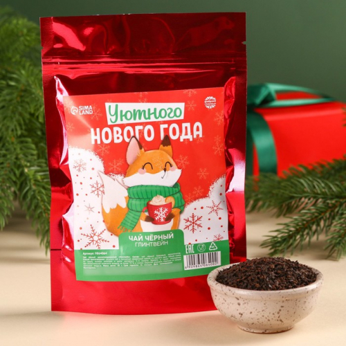 ����� ���! ��� ޣ���� ������� ������ ����, ���� ���������, 50 �.