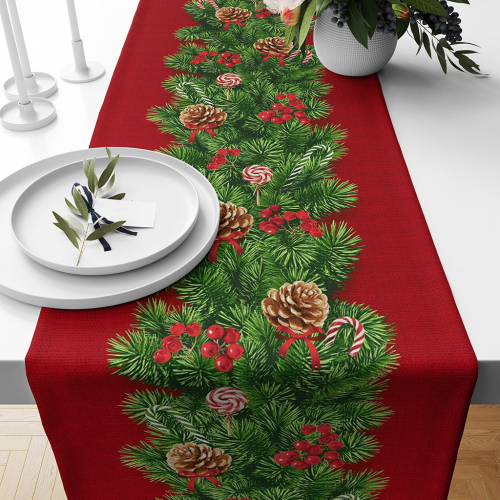 ������� ��������, ������������� 50�180�� "������ ������", ������ "�������" 236�/�2, �� �������, "�������� ����" (������)