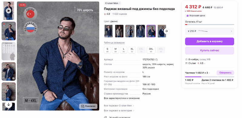 ������� ������� �������! 