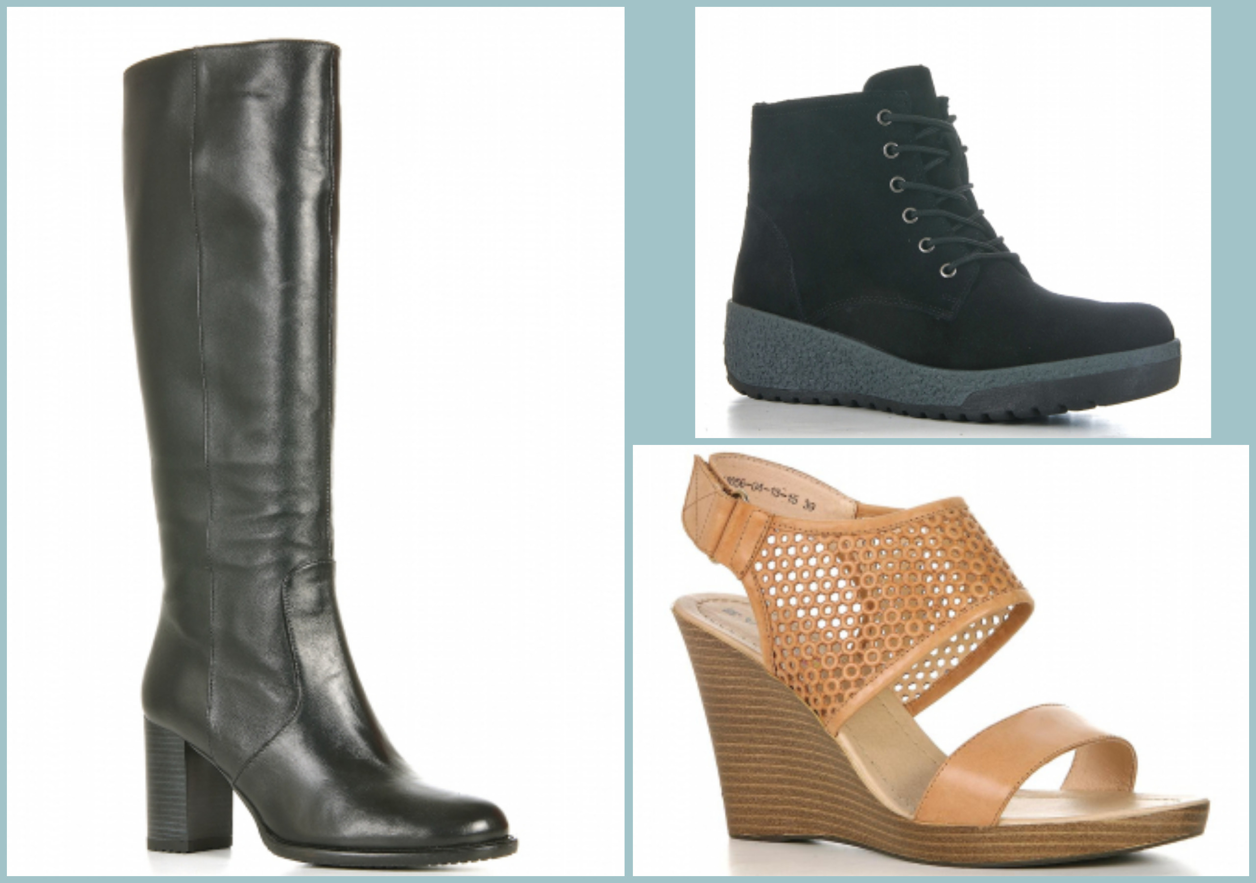 ����� �� ����������! EVITA!!! ��������� ,����  585 � ������ 1950 �! �������  �� ������������ ������ 1050 � ������ 3500 �!  ������ ���� ���. ����/��� 7500 � ������ 2250 �!+ ����� �������� 36,37 �� �������� ����� ( �� ����������) 