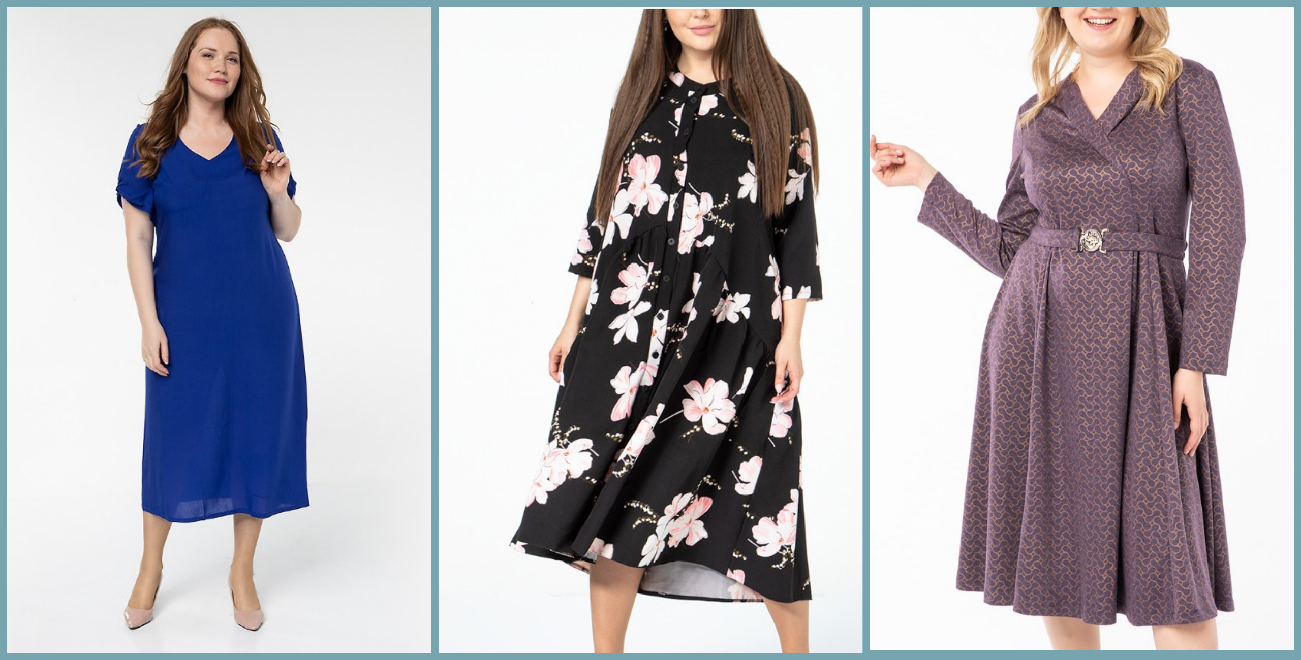 ������ ���������� ��������! ������ �� 800 � ������ 2200-2400 �! + ���� ��������� �� 300 �!������ ,��������, ����� ,���������!