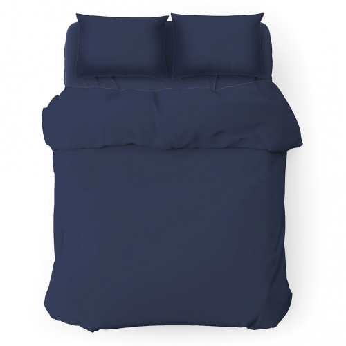 ���������� �����, �������� 2-� �������� "������ �����", 4 ��������: ������������ �� ��������� 175�215��, ����-�������� 220�240��, 2 ��������� 70�70�� � ��������-�������, ����� 135�/�2, ������ 100%