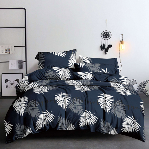 ���������� �����, �������� 2-� �������� "�������� ����" 4 ��������