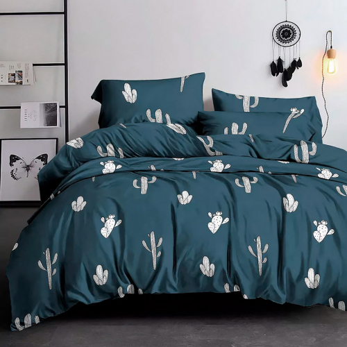 ���������� �����, �������� 1,5 �������� "� ������" 4 ��������