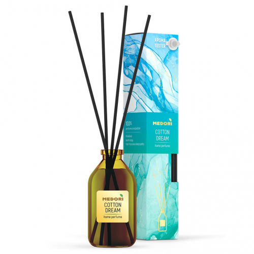 ������������� �������� 50�� "Cotton Dream"