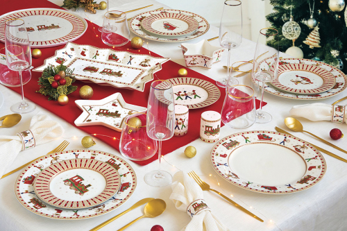 �������� ���������� �� -50%! ���������� ���������! ���������� 12%! *�nn�*��f�rg* - ������������ ������ � �������� ���������