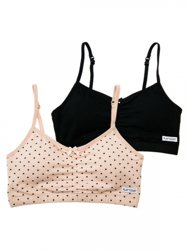 �������� ������������ ����� ��� ����������