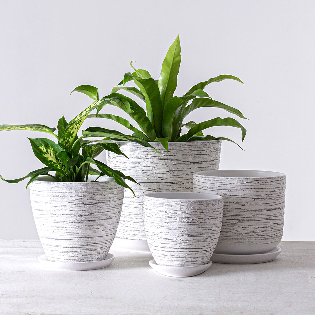 ������ ��� ������ ������������ "�����-2" 0,65�, �12��, h11��, ����� "������ �����", � �������� (������)