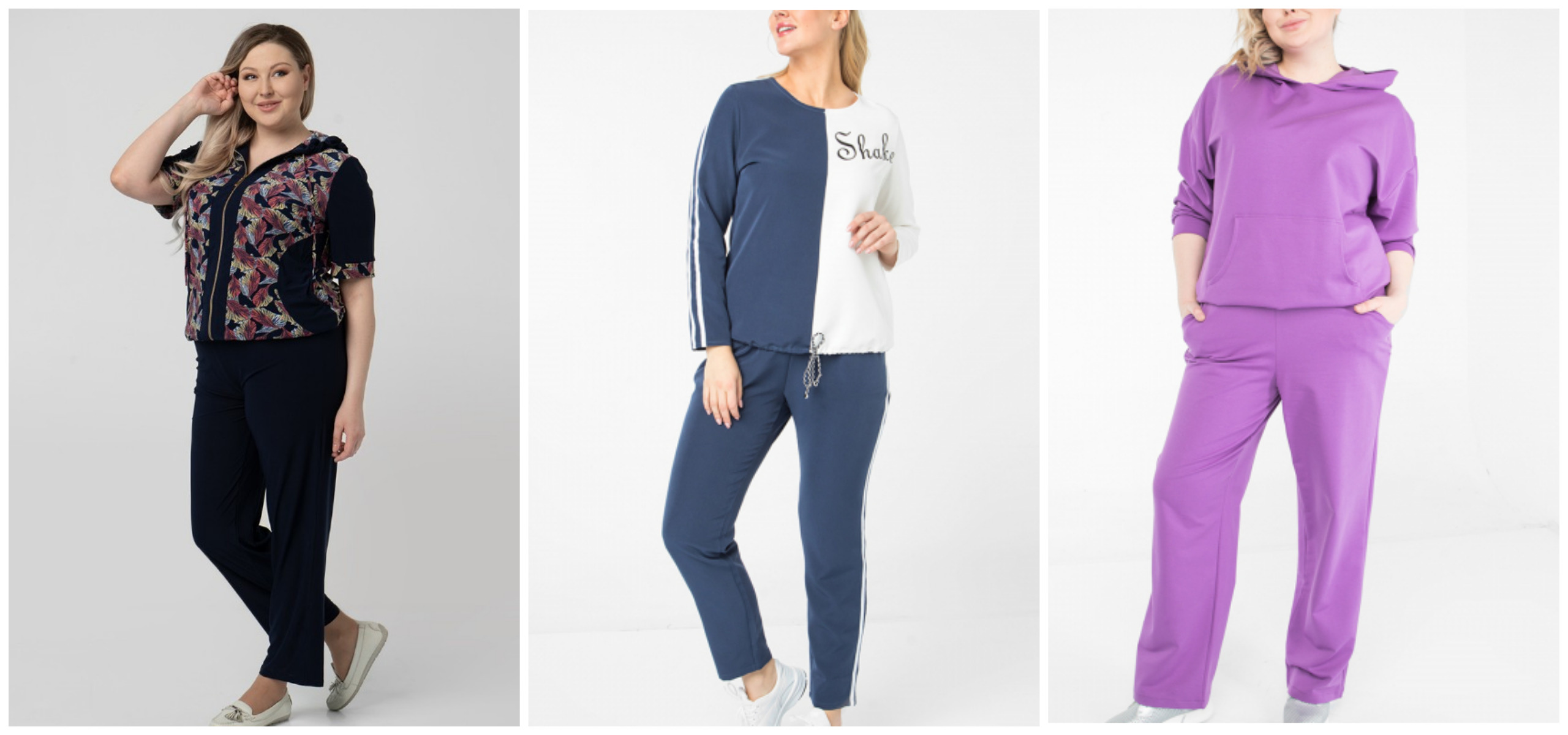 ���� ������! ���������� 11.11!!! ���������� ������� ��� ������ ������! ����������� ���� � ����������� ����!)  ���� 1500 � ����� 1050 �! ����� � ������� � ������������!+ ���� ������ �� 300 �! 