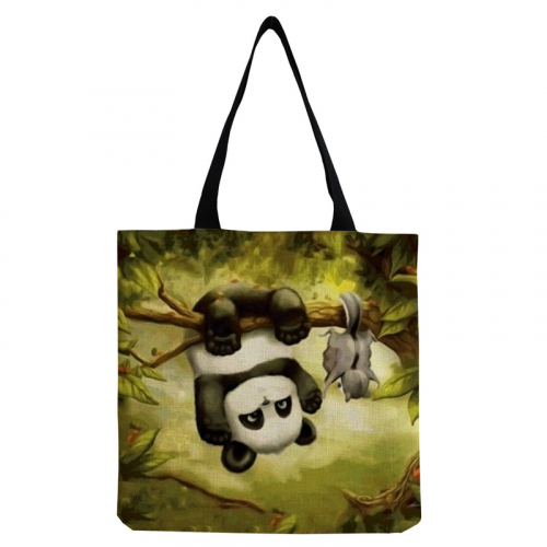 �� �������� ���� ������� ����