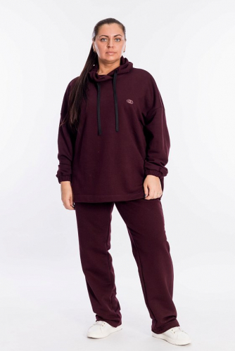 ��������� ���� ���� ����� � ��������� �� �����