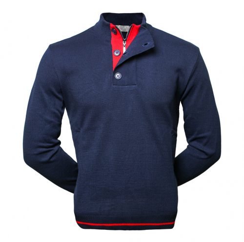 ������� �������!!! 