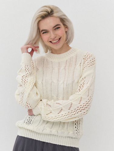 ������ ��� �������