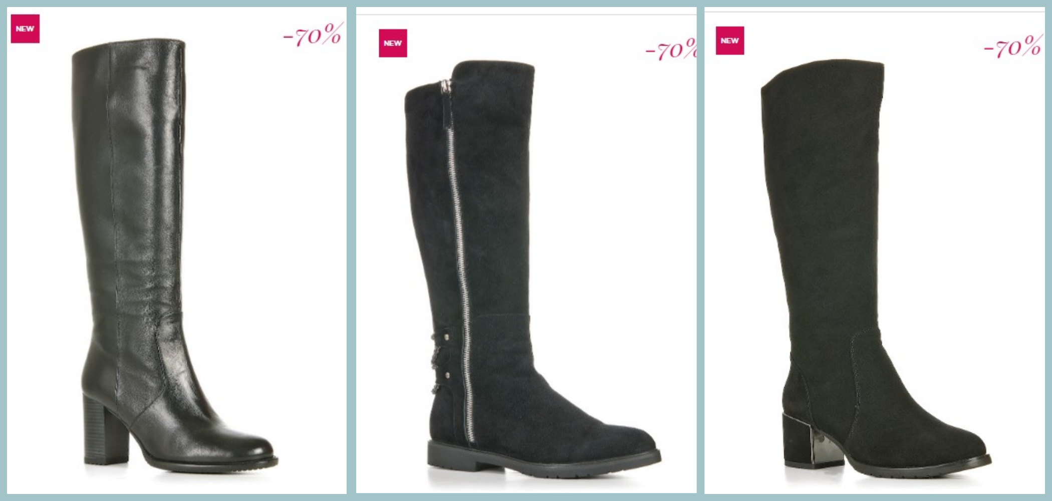 ����-�����������!!! -70%% ������ EVITA ��������  �����/���  ���� 5550 � ����� 1665 �!!! ;  ���. ����, ��� ���� 7500 ����� 2250 � ! ���������� ��������� ��������!!! 