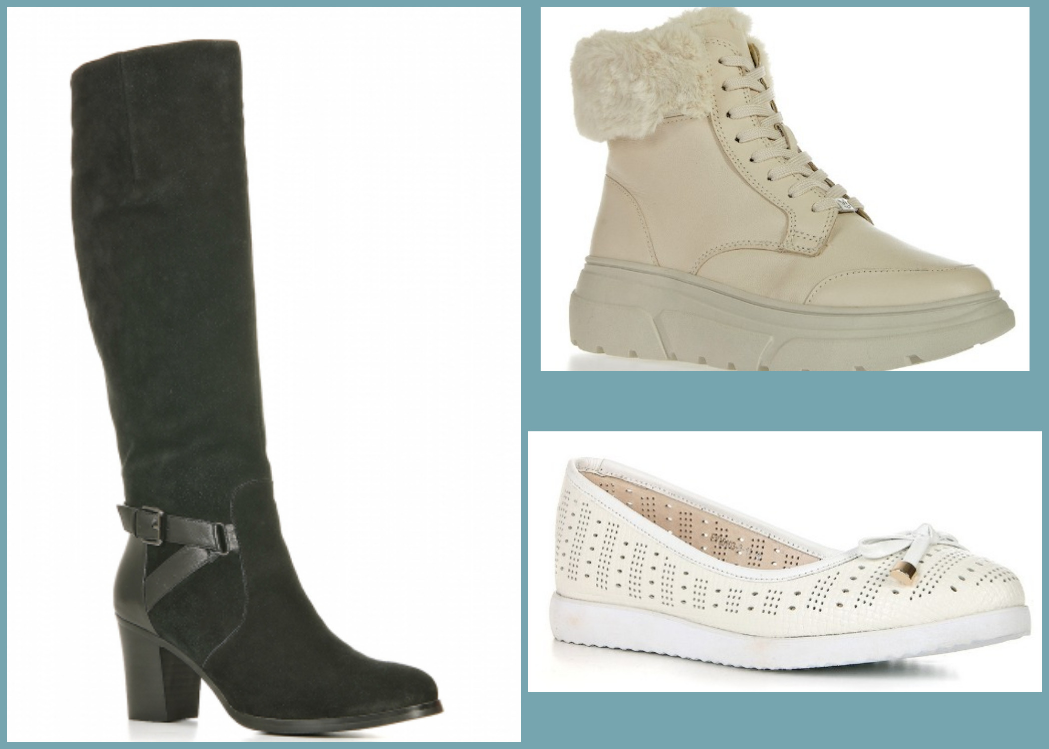 ����������� ������ �� ����� ��������� �������!! ����� EVITA, ����! 1065 � ������ 3550 �!! ; ������ �� ������/������ 1935 � ������ 6450 �!; ������� CAPRICE ���� ���. ���� /���. ������  3600 � ������ 9000 �!!! 