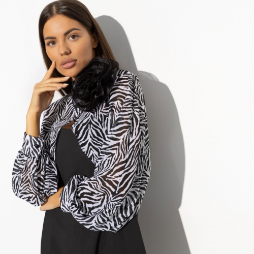 ������ �� �������