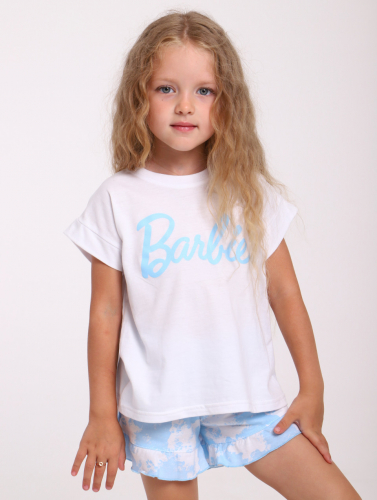 ������� ��� ����� - 385�