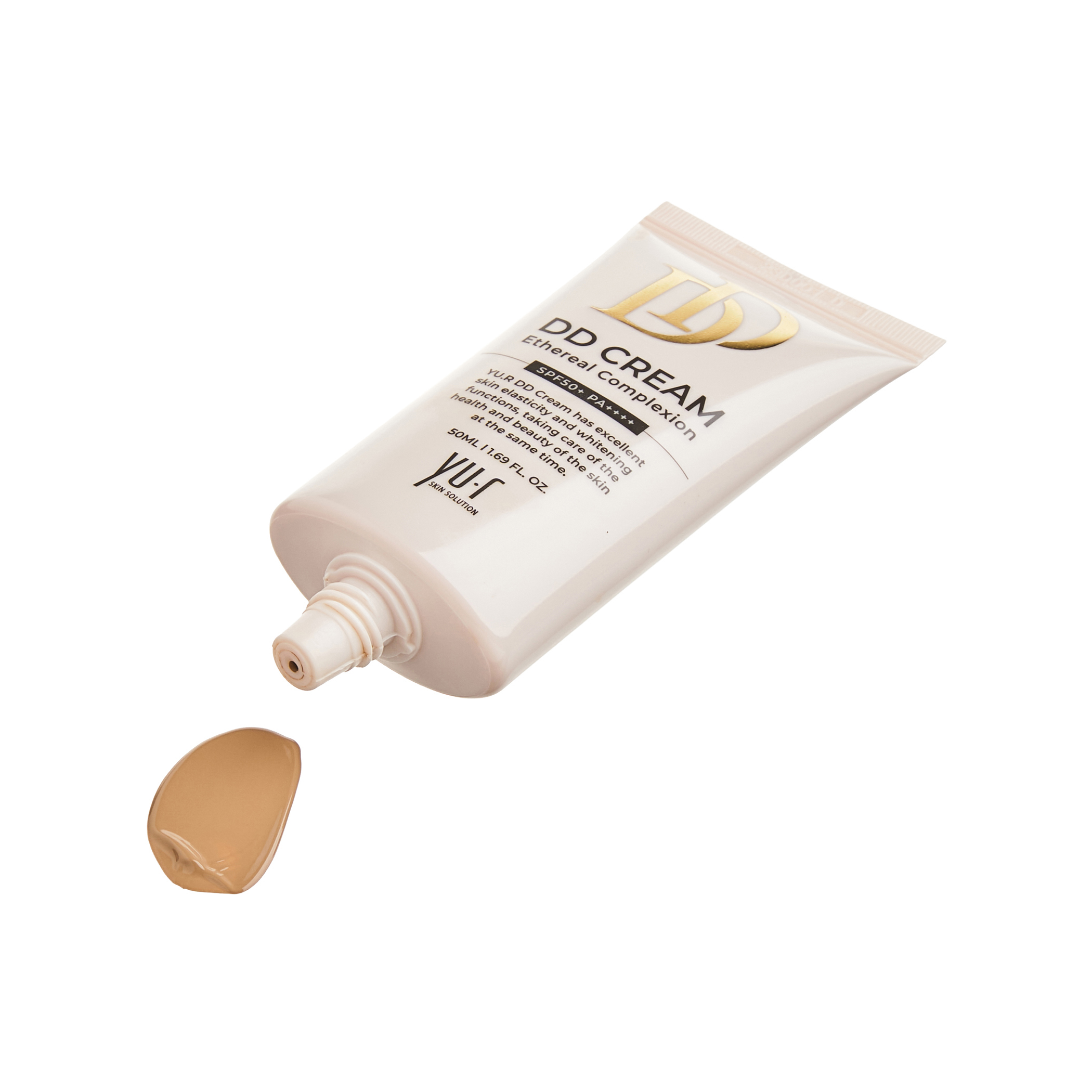 Yu.r DD ���� ��� ���� �� YU.R SKIN SOLUTION — ��� ����� ��������� �������� � ��������������� � ������������ ����������! ������������� ���������� ������� � ����������� �������� �������� �������� �� �������� Dynamic Do-All: ��������� � ����������,
