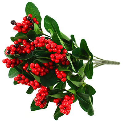 ���������� �������! ����� "��������" 35��