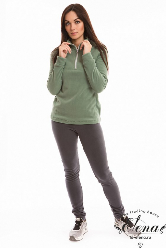 ���� �� ������� �����