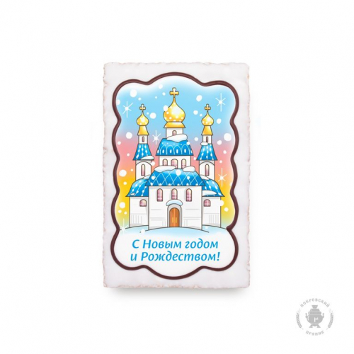 ���������� ���������� ������ � ���������! ������� ��� �����! ������� ������������