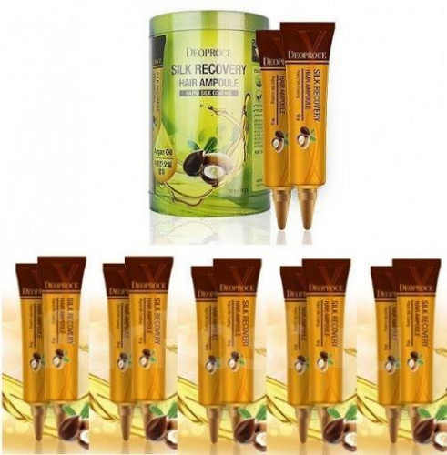 �����!!����� 10 ��! ��� ���������-������ �����! � ��� ���� �������� ۣ��� � ��������� �����. ��� ��������� � ����� � ��������� ���. ��������� ������� �������� ����, ������� �� ������ ��������������� ������, �� � ����֣� �� �� ���� � ������