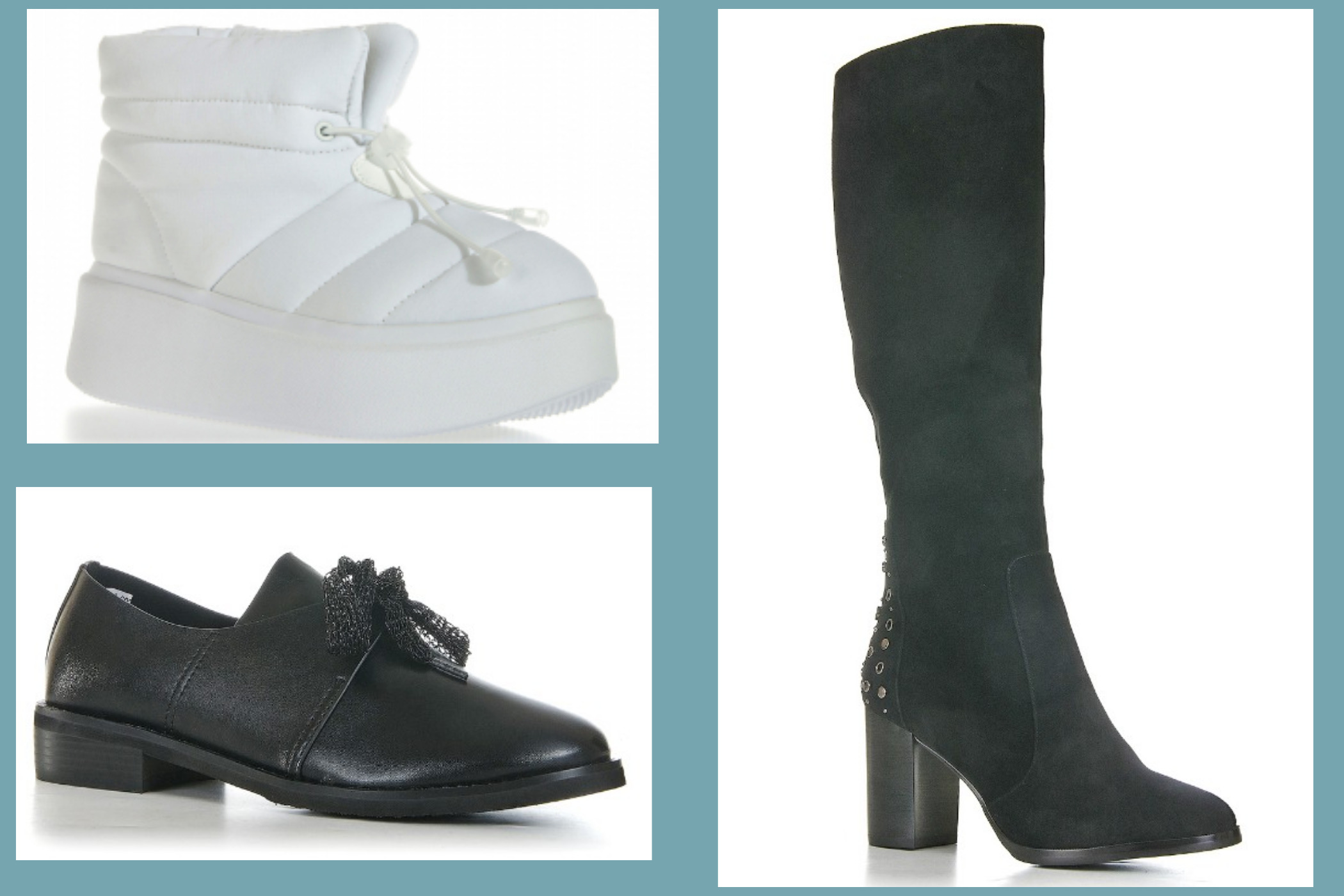 ��������� ���� �� ����� ��� ���� ����� ��������� �������! !!! ������ ������ AIDINI ���� �����/��� ��� ����� 2400 �!!  �������� ������ �� ������ PATROL 1820 �! ; ����������� AIDINI-720 �! 