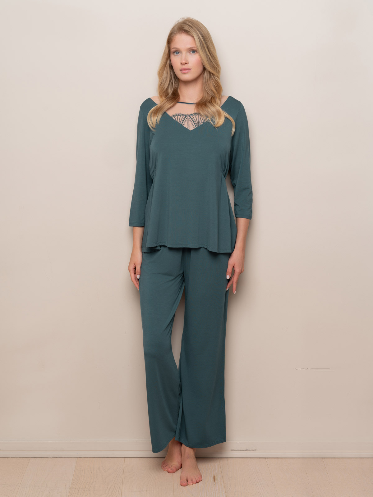 � �������� ���� �������!!!