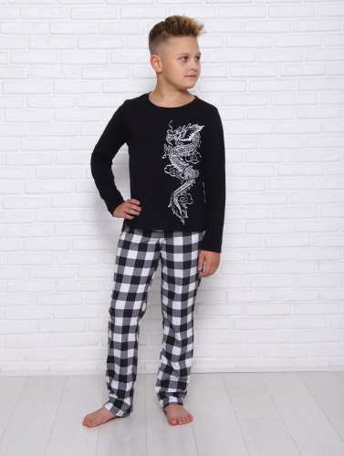 �� ��������� ������ ����-����! ���������