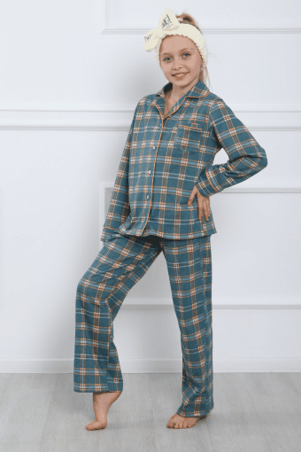 ������ ������� ����� ������� ��� � ����!