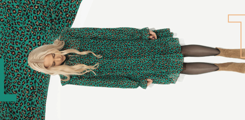 ������� ��� � �������! ��� ����� ������ � ����������