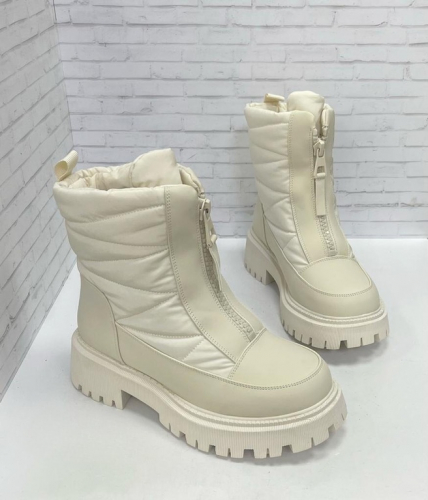 ���������� �� ��� ������!