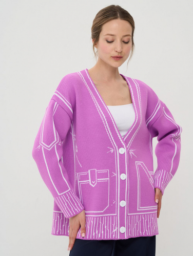 ��������� �����! ��������� ��������