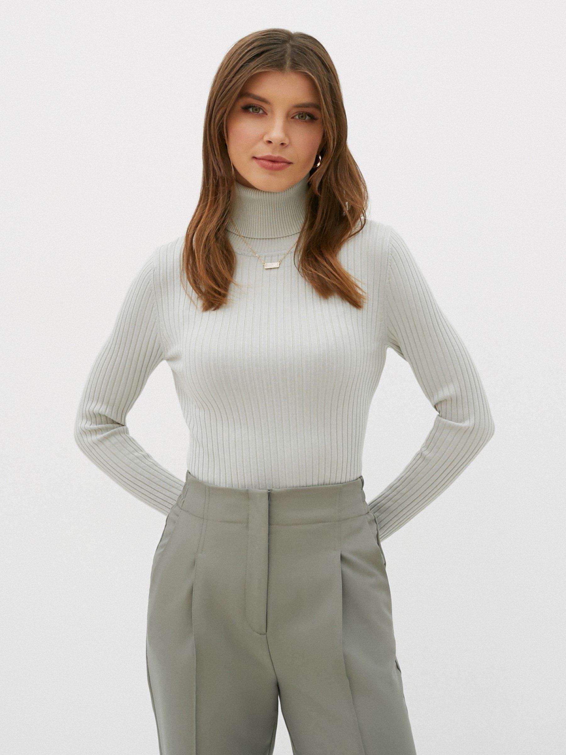 ���������� �� -70%! ����������� ����� �� ��� ������ �����!  ������� ������ � ����, �� ���������, �� ������ ����!