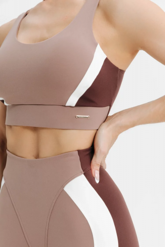 ��������� ����� ��� �������!