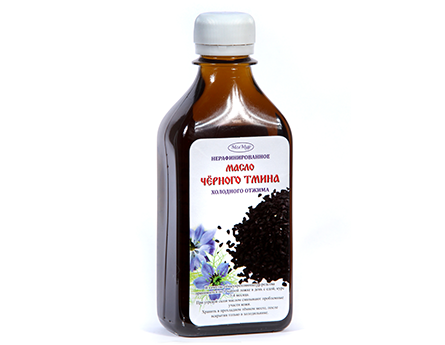 ������� ������������ ��������� �������� ����������, ���������� � ������������ ��������� ����������, ���������� ���������� «�������������» � �������������������, ���������� ������� ������� �������� ������� (�������������, ����������������