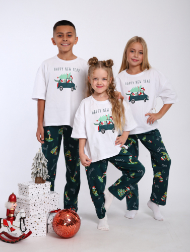 ������� �� ������