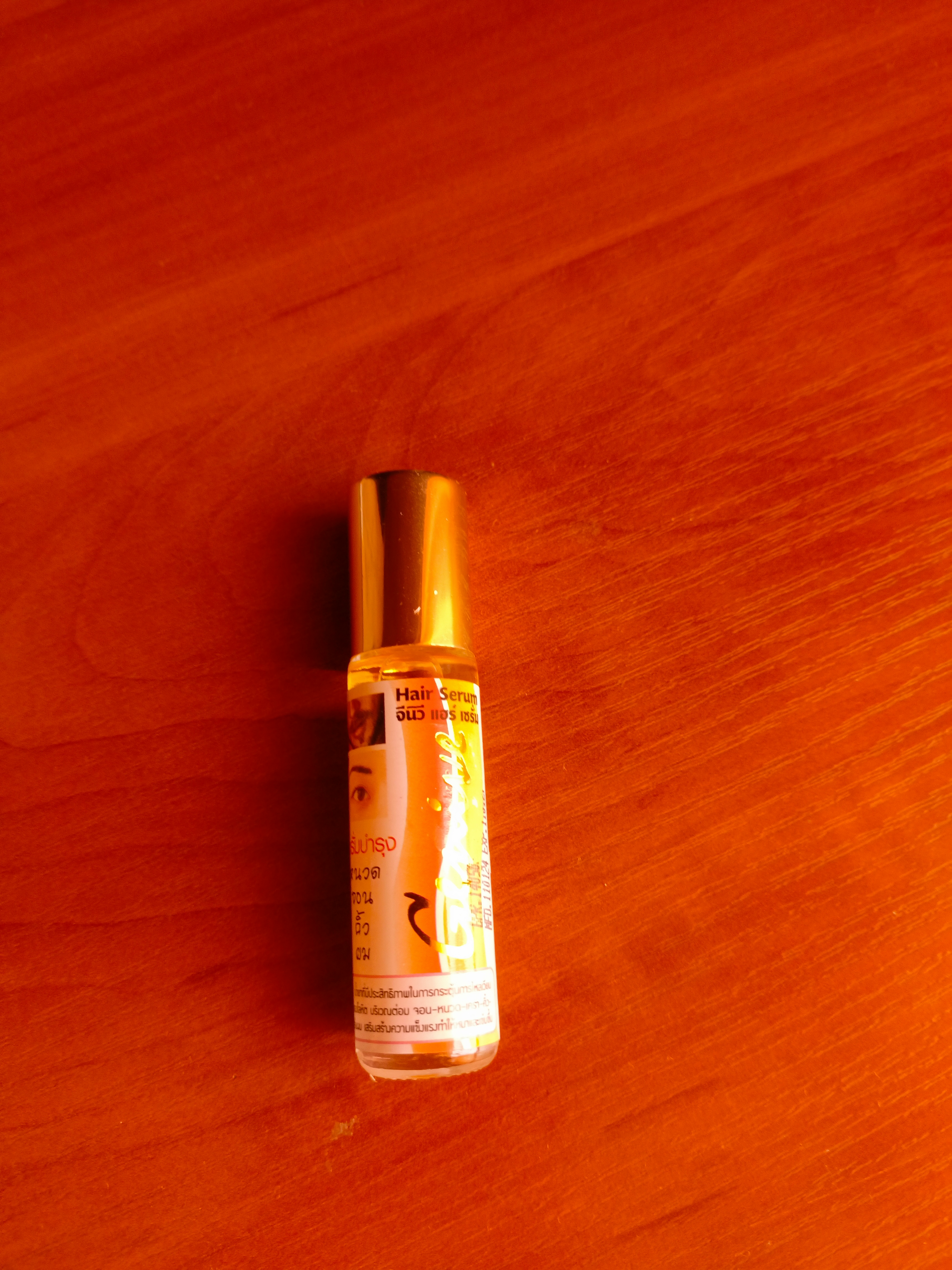 ������ 5!....������� ���������. ����� , � ���� ����� ������ ��������� , ������� ������������