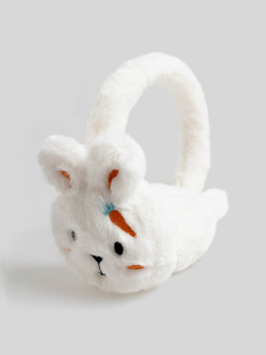 ������� ACOOLA