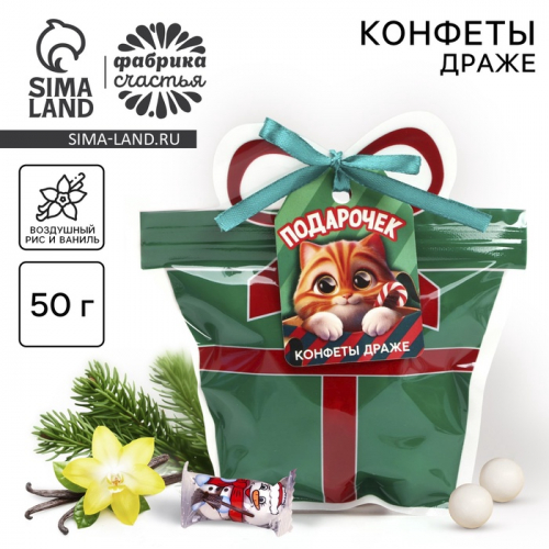 ����� ��������� ������� � ��������