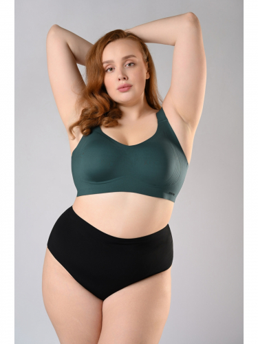 ��� ���� � �������� 