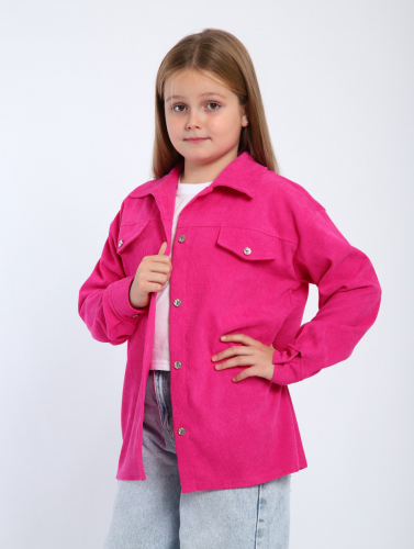 ������� ���� �� ������ 