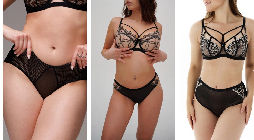 ������������ ���������������! � 2,5-4 ���� ������� �������!! ������ ���أ �������-������ �� ���������� ��������������� �����! ������� ����������� � ������������ ��������-�� ����������!