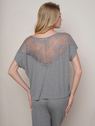 ������ � ��������