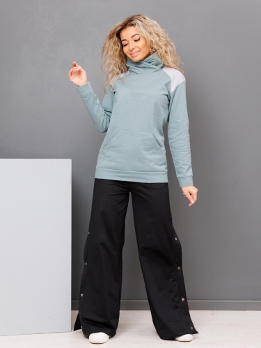 ��������� - 465�! 