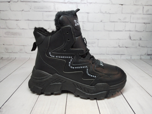 ��� ����! 283�!