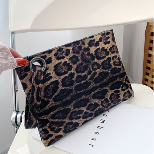 ��� ��� ����� ����������!