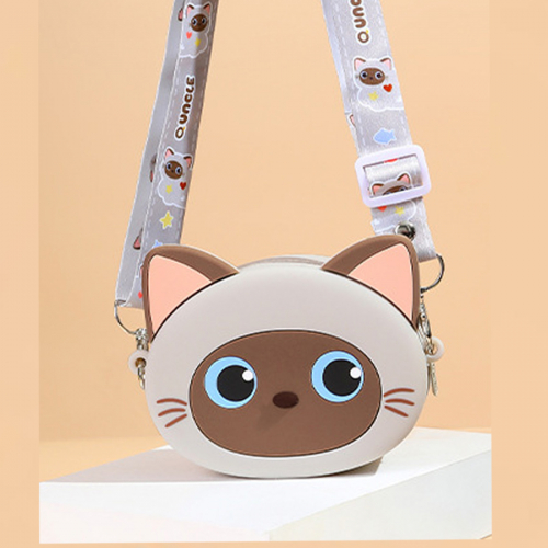 ����� ������) 