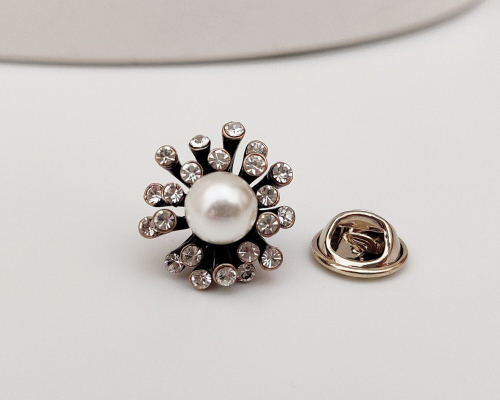 ��������� VelVett